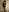 AnnaMaria-'s photo