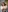10 Boobs pictures (topless)