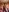 FindomSiren's photo