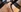 emlana's photo