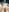 AvaGlowy's photo