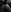 Ectorius's photo