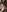 AvaFox_x's photo