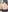 Nehadarling200's photo