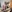 lesilos's photo