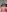 Sandy4Swallow's photo