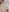 Submissive_hairy_mommy's photo