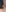 DeepSecret0's photo
