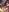 Llsimam's photo