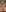Fantasie-Hot-Sarah's photo