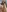 MY HOT PICS 🔥🥵