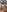 MY HOT PICS 🔥🥵