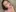wrenlie's photo