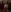 Lokki_luu's photo
