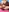 Full nude body with big boons