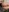 NaomiSquirts's photo