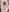 JennKenobi's photo