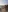 4K Wallpaper Nudes