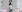 mi_chat's photo