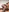 Ripped stockings NUDES