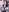 KKK_Kate's photo