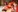 Irenea's photo