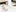 NinaDOM4CUM's photo