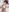 -minami-'s photo