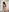 Rileysim88's photo