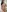 Mini-08's photo