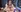 Evelynn's photo