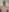 BigCockBiBoyJoe23x6cm's photo
