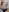 _Mindy_'s photo