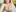 ♥Rich's soft fluffy breasts♥