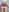 home photos