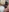 HairyEbonyCoupleliveporn's photo
