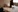 AriKumiko's photo