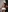 Nicolle_ds's photo