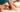 sposina90's photo
