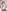 三号美女大胸妹No. 3 beautiful girl with big breasts