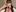 サンタコス🎅USA🐰