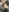Sarahs very naughty nude & explicit pictures inc close up's