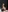 MelindaTin's photo