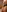 Jizzabella's photo