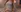 nikapie's photo
