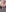 DeepSecret0's photo