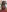 Ava_Ann's photo