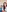 anno18's photo