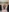 PammelaSmithh's photo