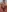 stefannichka's photo